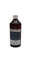 מי קלף קטן (חצי ליטר)